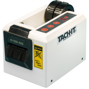 Tape Dispensers & Applicators