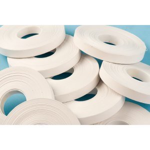38-975 - Bag Sealing Tape