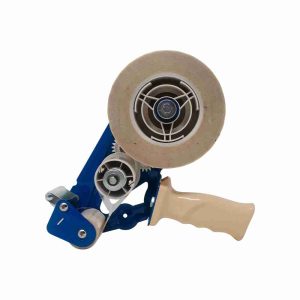 4125 - Tape Dispenser