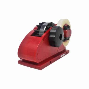 5000 - Tape Dispenser