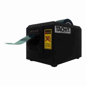 6115 - Heavy Duty Definite Length Tape Dispenser