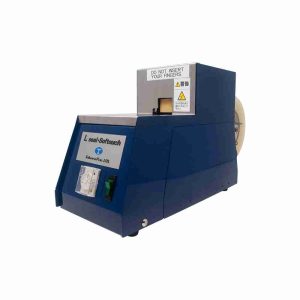 6400 - L-Clip Tape Applicator