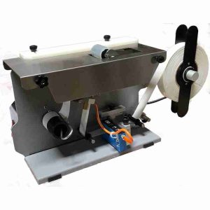 6500 TL - L-Clip Label Applicator