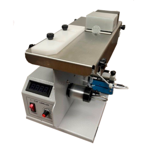 6510-TL - Label Applicator