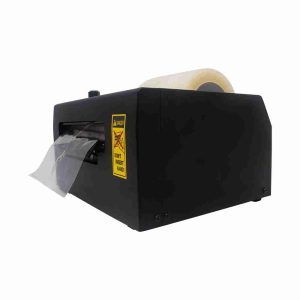 6605 - Heavy Duty Definite Length Tape Dispenser
