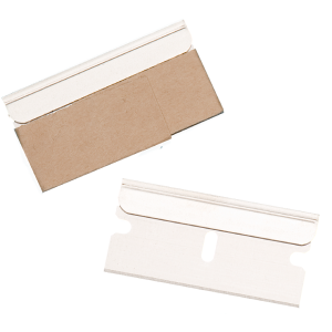 B-1 Blade - Box Cutter