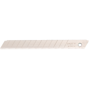 B-6 Blade - Box Cutter