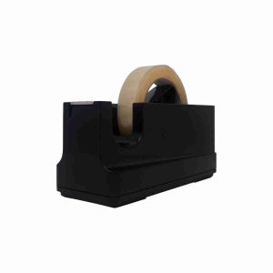 B-25 - Tape Dispenser