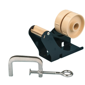B3-TC - Tape Dispenser