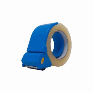 CS2 - 2" - Tape Gun Dispenser
