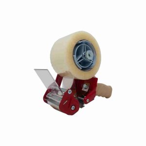 EX3 - 3" - Tape Gun Dispenser