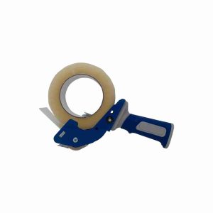 EX5R - 2" - Tape Gun Dispenser