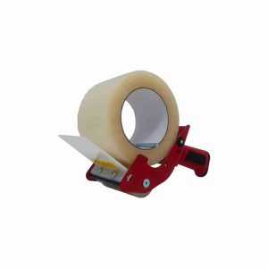 EX75R – 3” - Tape Gun Dispenser