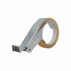 FIL1 - Tape Dispenser