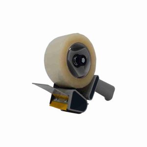 H12CP-SS - 2" - Tape Gun Dispenser