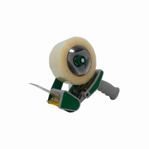 H66CP-SS -  2" - Tape Gun Dispenser