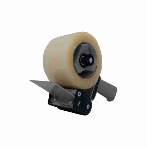 H75CP-OS - 3" - Tape Gun Dispenser