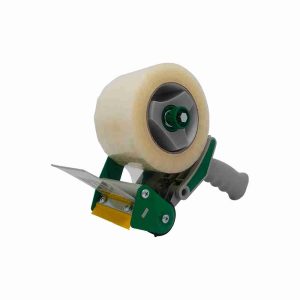 H75CP-SS - 3" - Tape Gun Dispenser