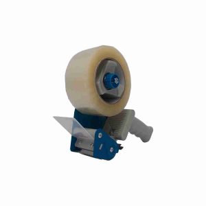 MN2 - 2" - Tape Gun Dispenser