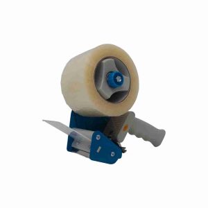 MN3 - 3" - Tape Gun Dispenser