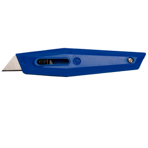 Model C - Box Cutter
