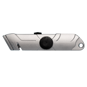 Model E - Box Cutter