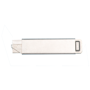 Model L - Box Cutter