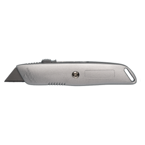 Model M - Box Cutter