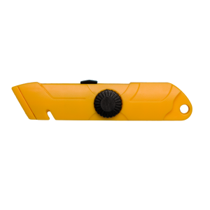 Model P - Box Cutter