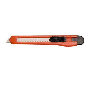 Model S - Box Cutter