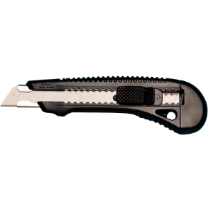 Model T - Box Cutter