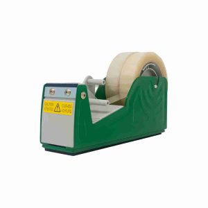 MR25 - Tape Dispenser
