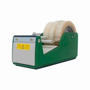 MR35 - Tape Dispenser