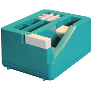 Tape Dispenser Multi