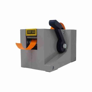 SL-1 - Tape Dispenser