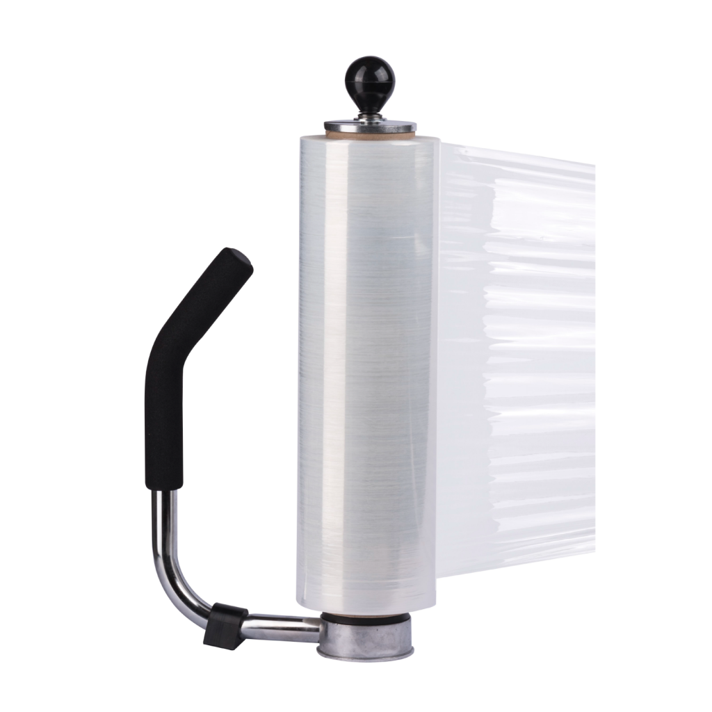 SR-115 - Stretch Wrap Dispenser