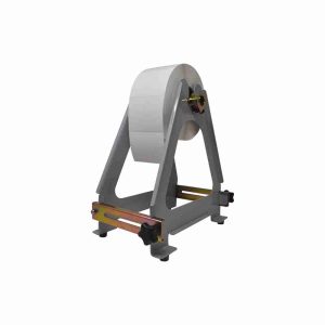 UW6 - Tape Dispenser