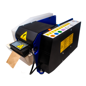 WAT-E - Water Activated Tape Dispenser