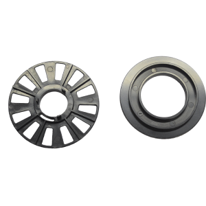 Y620AD - Accessories for Y620