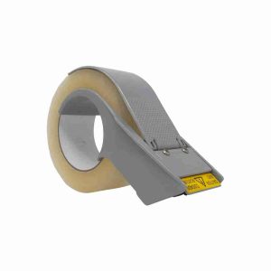 Y720 - 2” - Tape Gun Dispenser