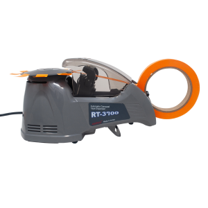 Z-CUT3 - Tape Dispenser