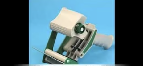 Tach-It- Premium Tape Guns